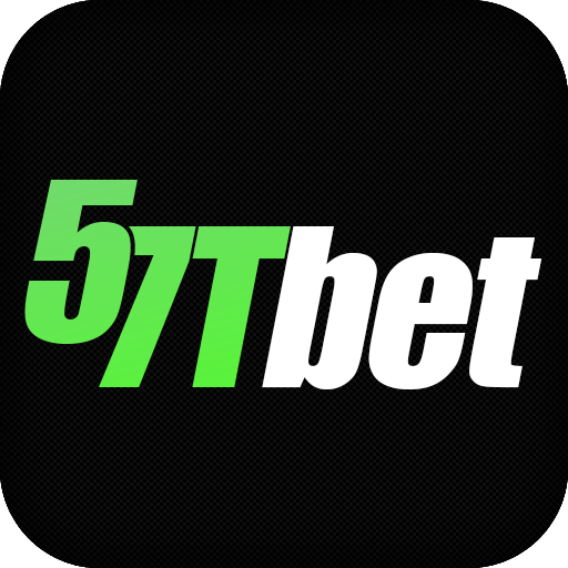 Logo da 57tbet
